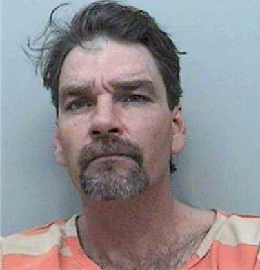 Wenzel Tracy - Marion County, FL 