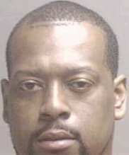 Robinson Tyrone - Mahoning County, OH 