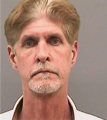 Harrison William - Hillsborough County, FL 