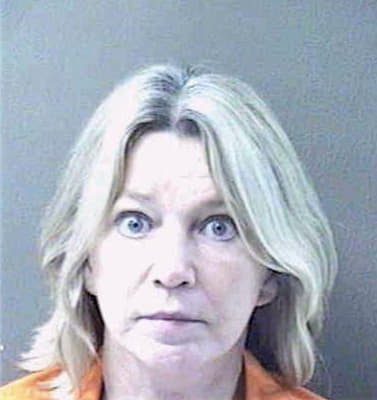 Strachan Angela - Okaloosa County, FL 