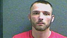 Price Branden - Boone County, KY 