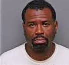 Lester Calvin - Shelby County, TN 