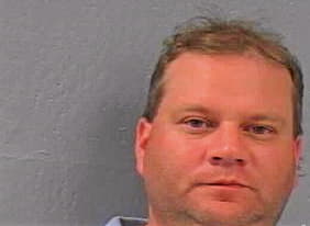 Delozier Christopher - Greene County, MO 