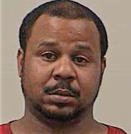 Mims Darmichael - Madison County, AL 