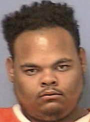 Boyd Dennis - Crittenden County, AR 