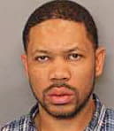 Gibbs Derrick - Cobb County, GA 