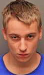 Jarvis Donald - Shelby County, TN 