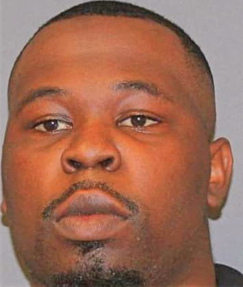 Smith Elton - Desoto County, MS 