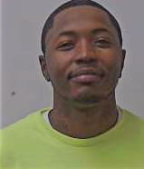 Watkins Harold - Madison County, AL 