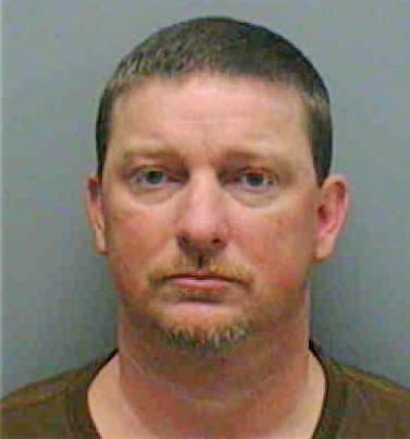 Beaudoin Henry - Lee County, FL 