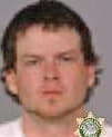 Pearson Jackie - Multnomah County, OR 