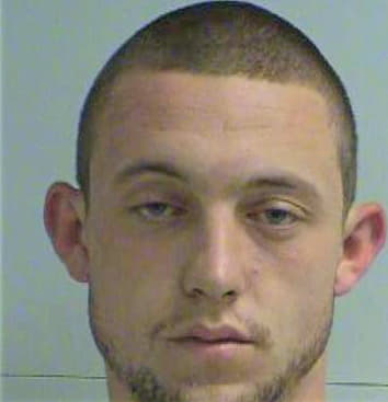 Worley James - Desoto County, MS 