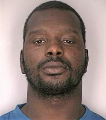 Durant Jamie - Hillsborough County, FL 