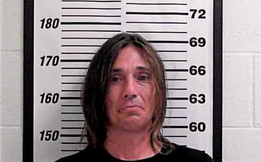 Sisam Jayson - Davis County, UT 