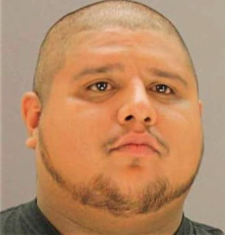 Ramirez Jesse - Dallas County, TX 