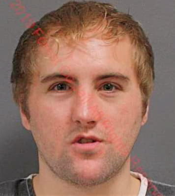 Boykins John - Forrest County, MS 