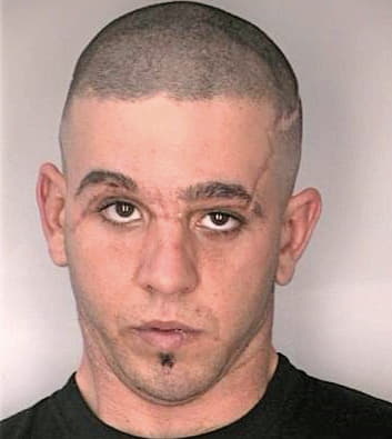 Overman Jonathan - Hillsborough County, FL 