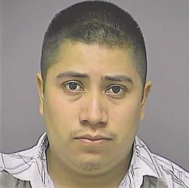 Rincon Jose - Denton County, TX 