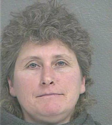 Grogan Kelly - Wyandotte County, KS 