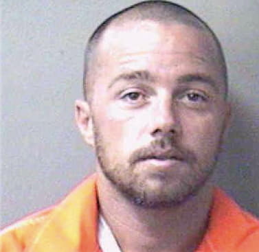 Bir Michael - Okaloosa County, FL 