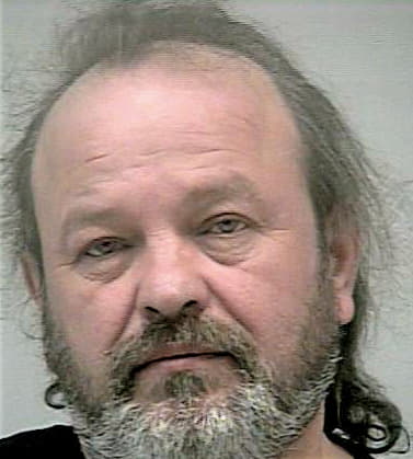 Kukharchuk Pavel - Gwinnett County, GA 