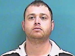 Gomez Rafael - Stearns County, MN 