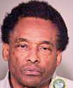 Bates Robert - Multnomah County, OR 