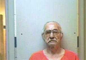 Cowan Roy - Henderson County, KY 