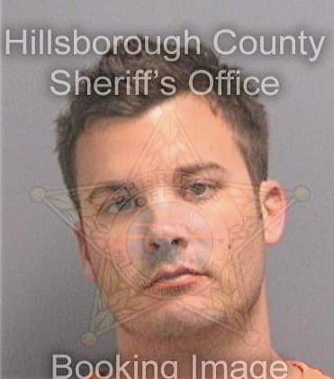 Beazley Ryan - Hillsborough County, FL 