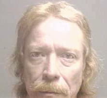 Sheffar Thomas - Mahoning County, OH 