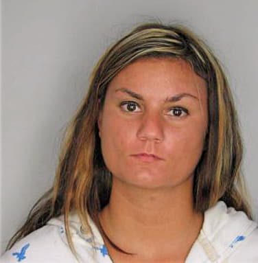 Peterson Anna - Hillsborough County, FL 