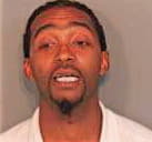 Taylor Christopher - Shelby County, TN 