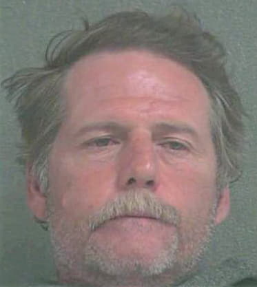 Watson Darren - Wyandotte County, KS 