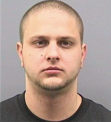 Vanderschuur Deven - Hillsborough County, FL 