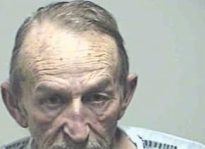 Jernigan Dwane - Tift County, GA 