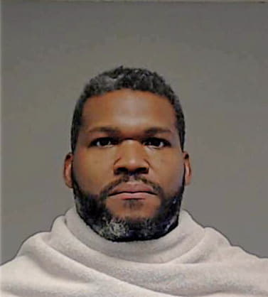 Owens Earnest - Collin County, TX 