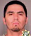 Gastelumreyes Edgar - Multnomah County, OR 