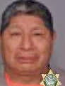 Alvarezzuniga Guillermo - Multnomah County, OR 