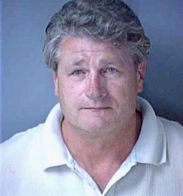 Thieleman Gunther - Lee County, FL 