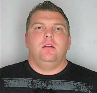 Roxburgh John - Hillsborough County, FL 