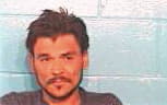 Hernandez Lalo - Chambers County, TX 