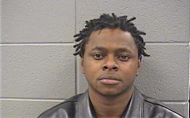 Herbert Lorenzo - Cook County, IL 
