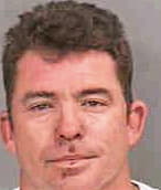 Lopez Manuel - Collier County, FL 