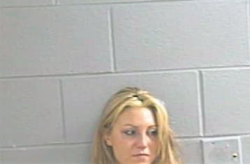 Tristan Nancy - Kenton County, KY 