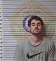 Robinette Nicholas - McMinn County, TN 