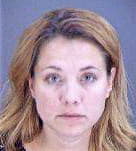 Swinney Sabrina - Cobb County, GA 