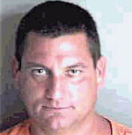 Powers Shane - Sarasota County, FL 