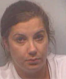 Houze Sheila - Fulton County, GA 