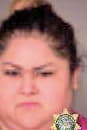 Espinoza Sofia - Multnomah County, OR 