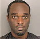 Jones Thomas - Greenville County, SC 